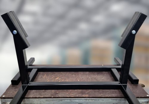 NB-1500 venepukki – tuotekuva