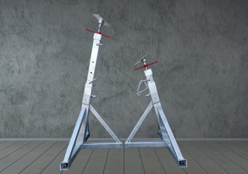 NB-4500 venepukki – tuotekuva