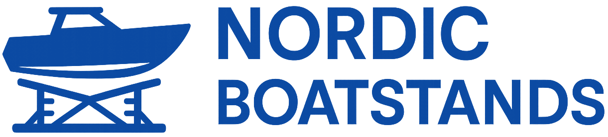 Nordic Boatstands