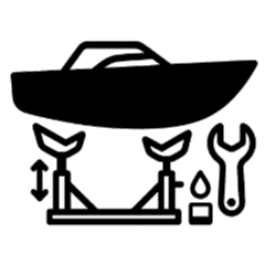 Säädettävä ja räätälöitävä -ikoni